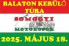 Kép
